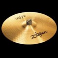 /album/nuestros-productos/yamaha-zbtr4p-jpg/